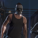 Image for article titled What Happens When GTA Online Players Band Together To Stop The Train